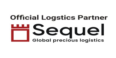 OfficialLogsticsPartnerLogopage0001-1